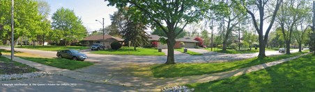 Enlarge photo 52