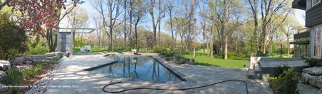Enlarge photo 9