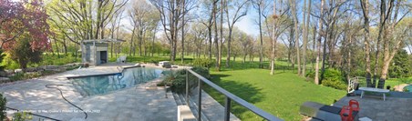 Enlarge photo 11