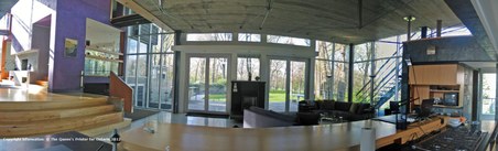 Enlarge photo 19