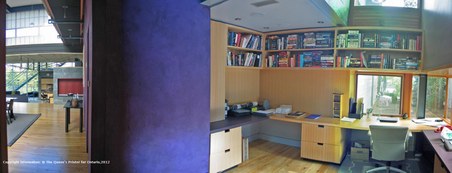 Enlarge photo 22