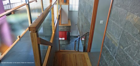Enlarge photo 24