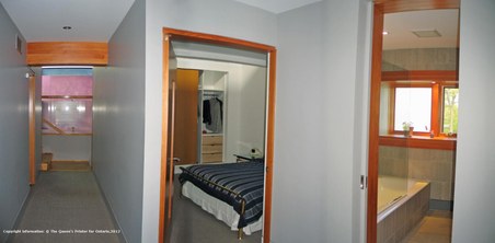 Enlarge photo 27