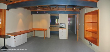 Enlarge photo 29