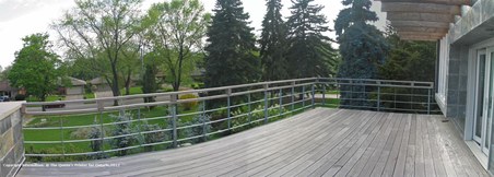 Enlarge photo 30
