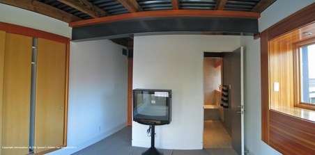 Enlarge photo 32