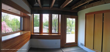 Enlarge photo 33