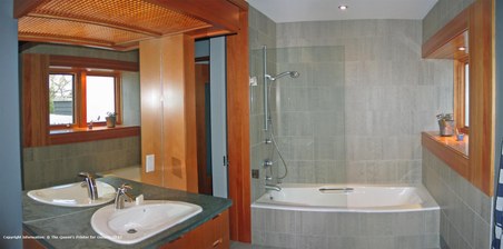 Enlarge photo 34