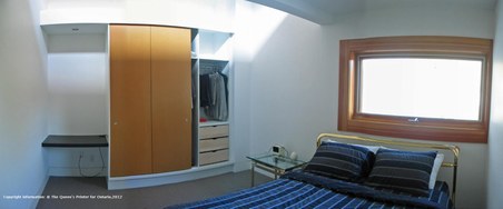Enlarge photo 35