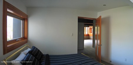 Enlarge photo 36