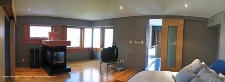Enlarge photo 37