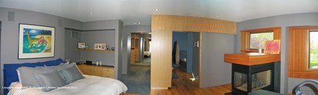 Enlarge photo 38