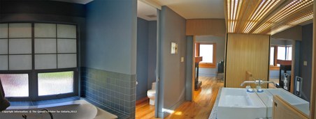 Enlarge photo 40