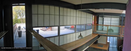 Enlarge photo 42