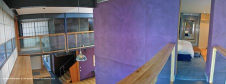 Enlarge photo 43