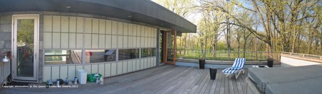 Enlarge photo 44