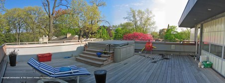 Enlarge photo 45