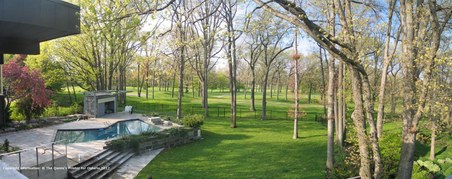 Enlarge photo 46