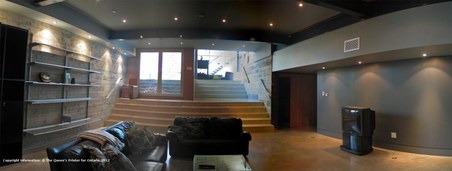 Enlarge photo 49