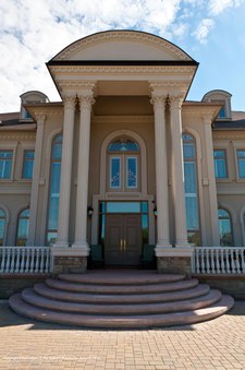 Enlarge photo 6