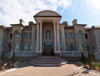 51 Fenton Way Brampton