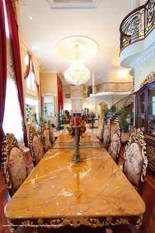 Enlarge photo 20