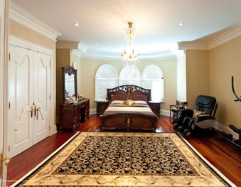 Enlarge photo 25