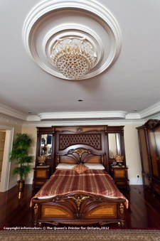 Enlarge photo 27