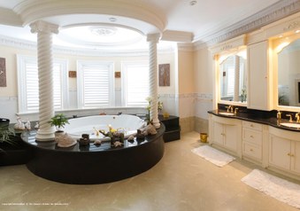 Enlarge photo 28