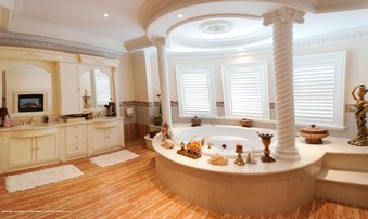 Enlarge photo 34