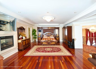 Enlarge photo 36