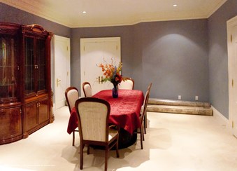 Enlarge photo 42
