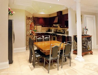 Enlarge photo 43