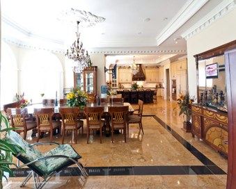 Enlarge photo 58