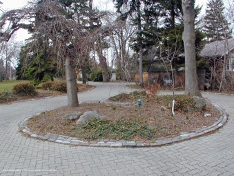 Enlarge photo 56