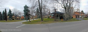 Enlarge photo 59