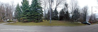 Enlarge photo 60