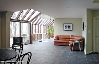 Enlarge photo 14