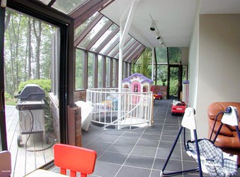 Enlarge photo 20