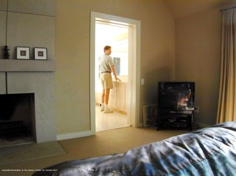 Enlarge photo 24