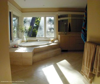 Enlarge photo 27