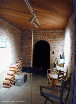 Enlarge photo 29