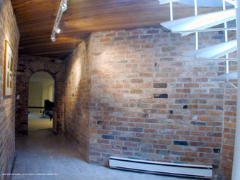 Enlarge photo 33