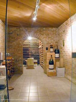 Enlarge photo 34