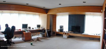 Enlarge photo 35