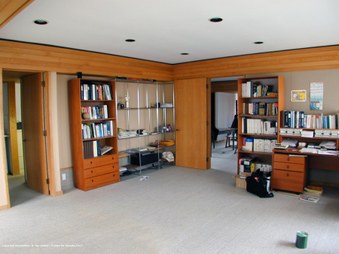 Enlarge photo 36