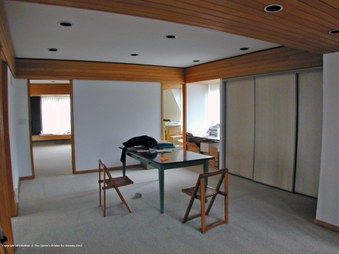 Enlarge photo 37