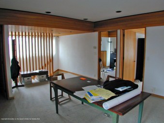 Enlarge photo 38