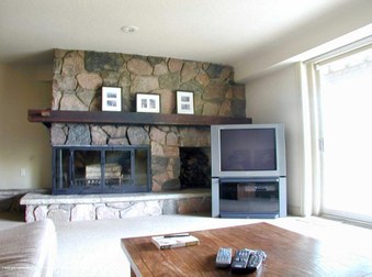 Enlarge photo 41