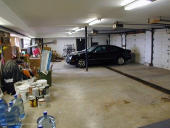 Enlarge photo 45